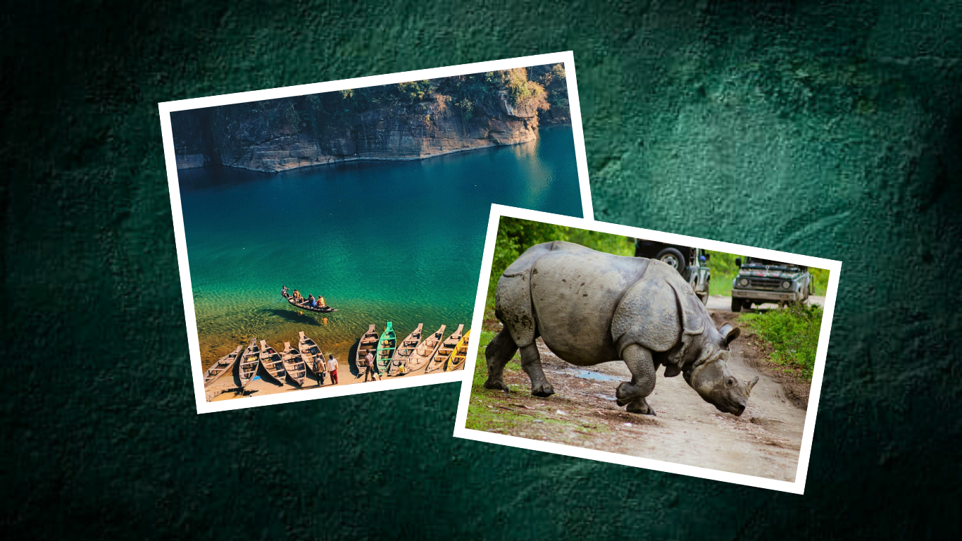 Meghalaya Tour Package with Kaziranga (1).png